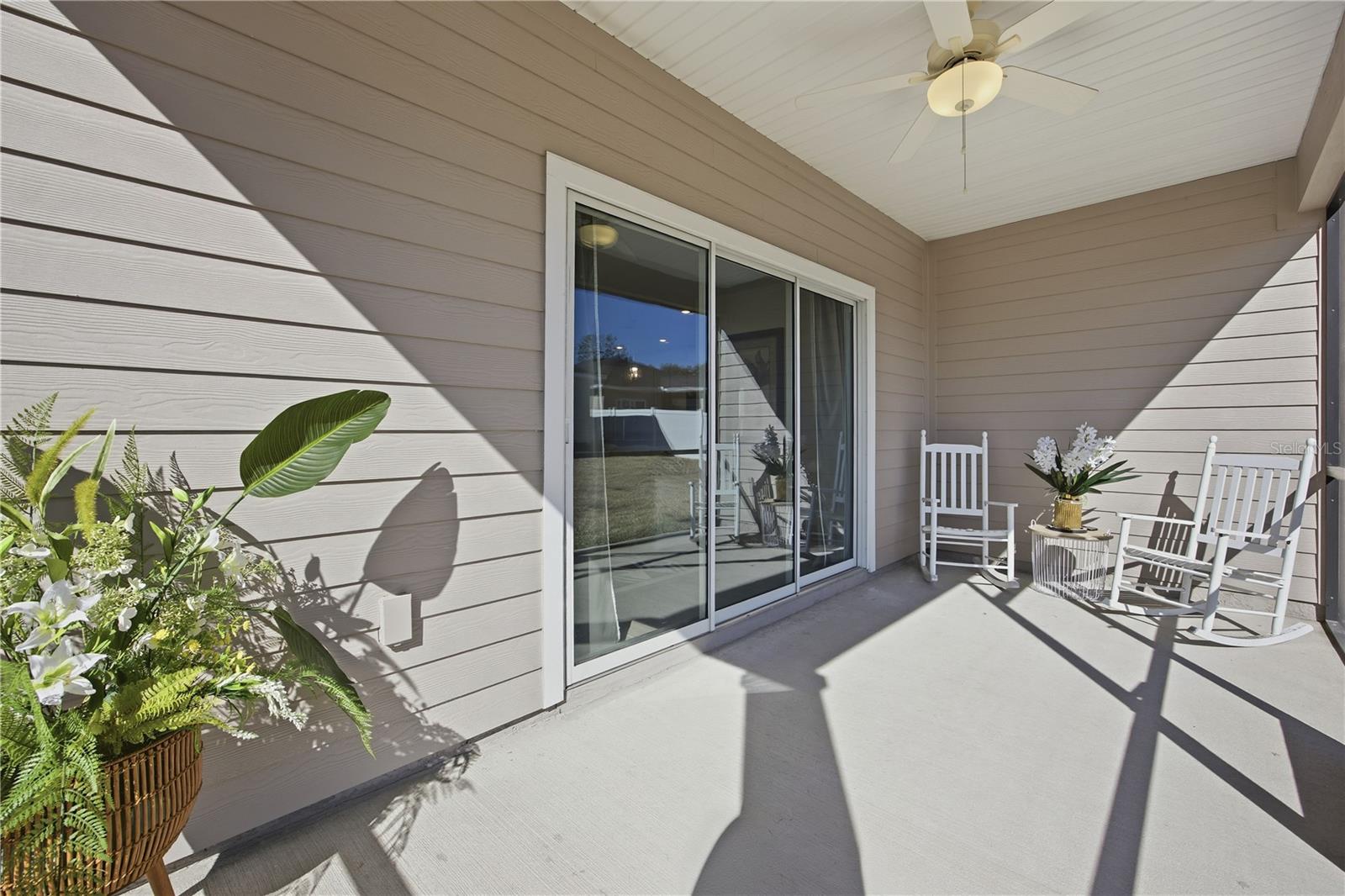 Image 15 of 49 For 7561 76th Terrace