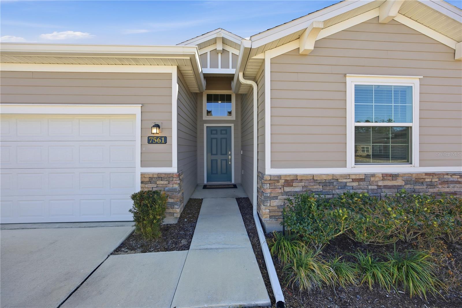 Image 16 of 49 For 7561 76th Terrace