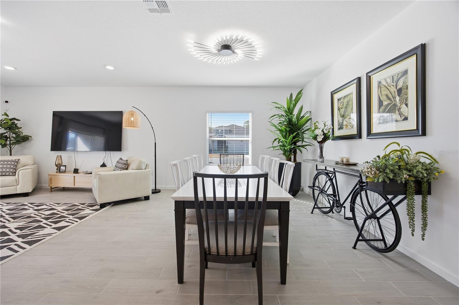 Image 20 of 49 For 7561 76th Terrace