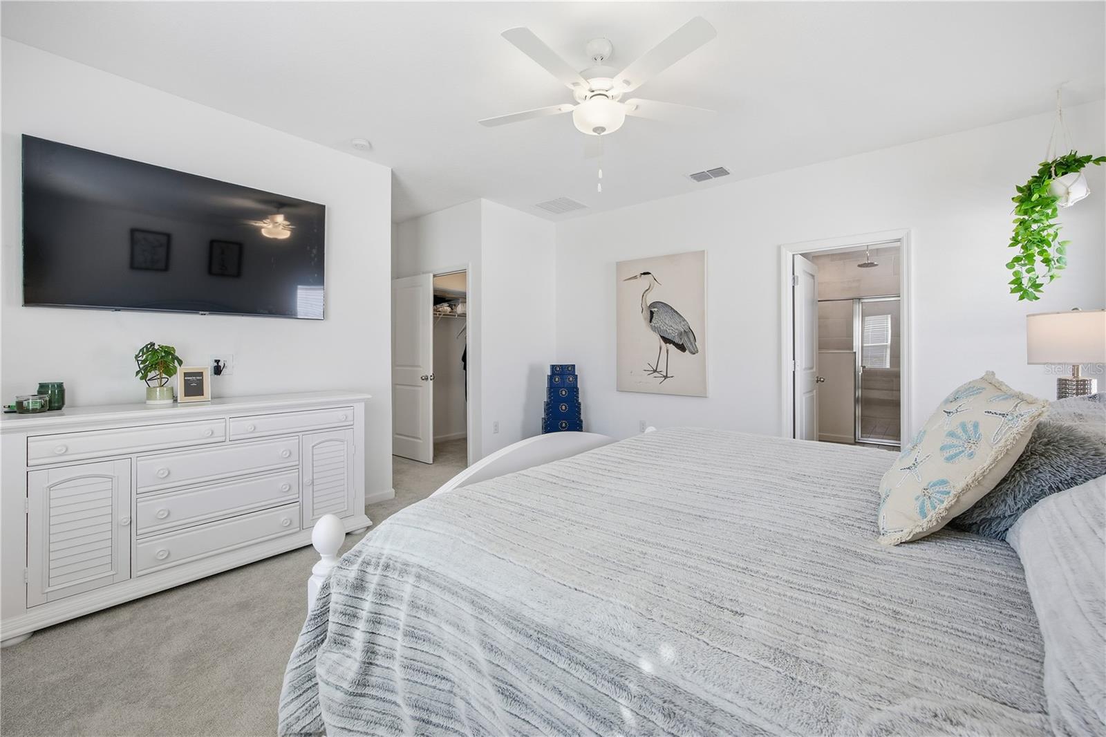 Image 28 of 49 For 7561 76th Terrace