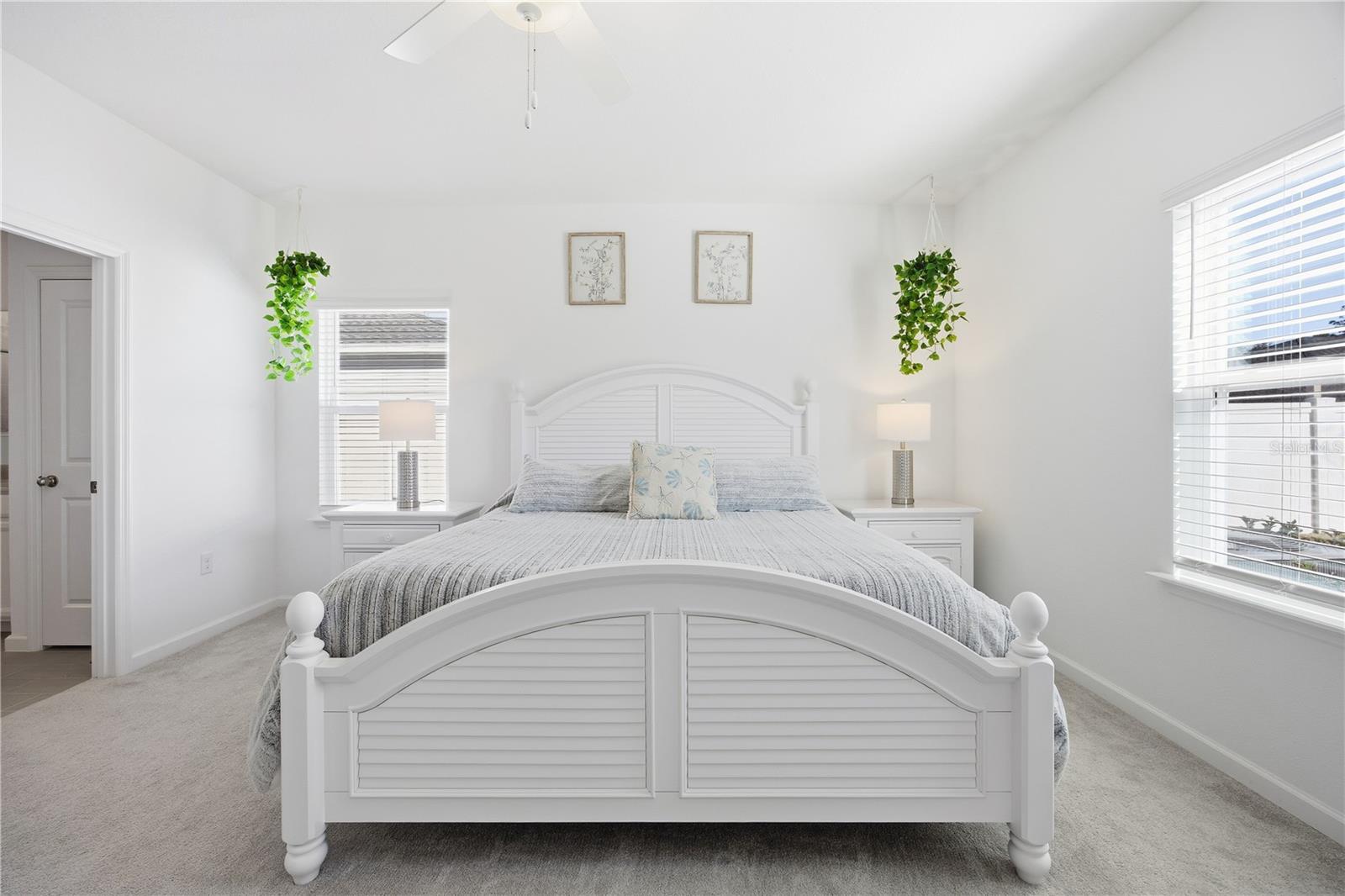 Image 29 of 49 For 7561 76th Terrace