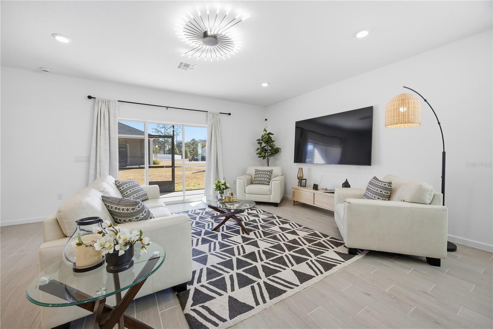 Image 3 of 49 For 7561 76th Terrace