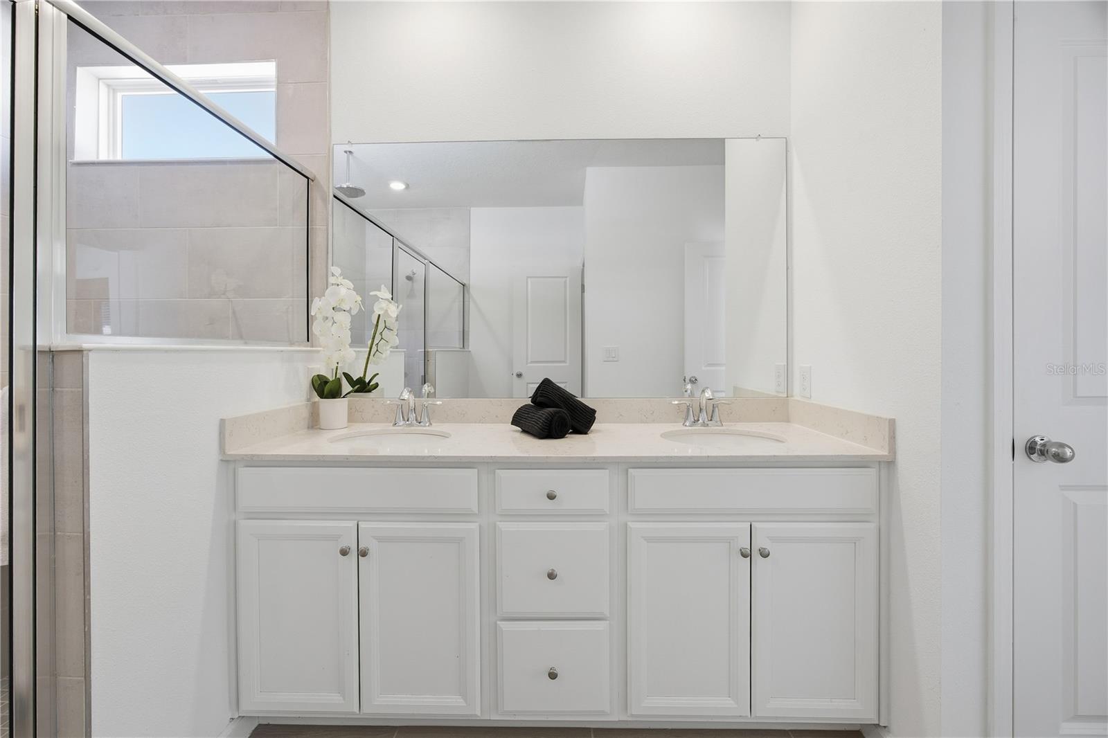 Image 31 of 49 For 7561 76th Terrace