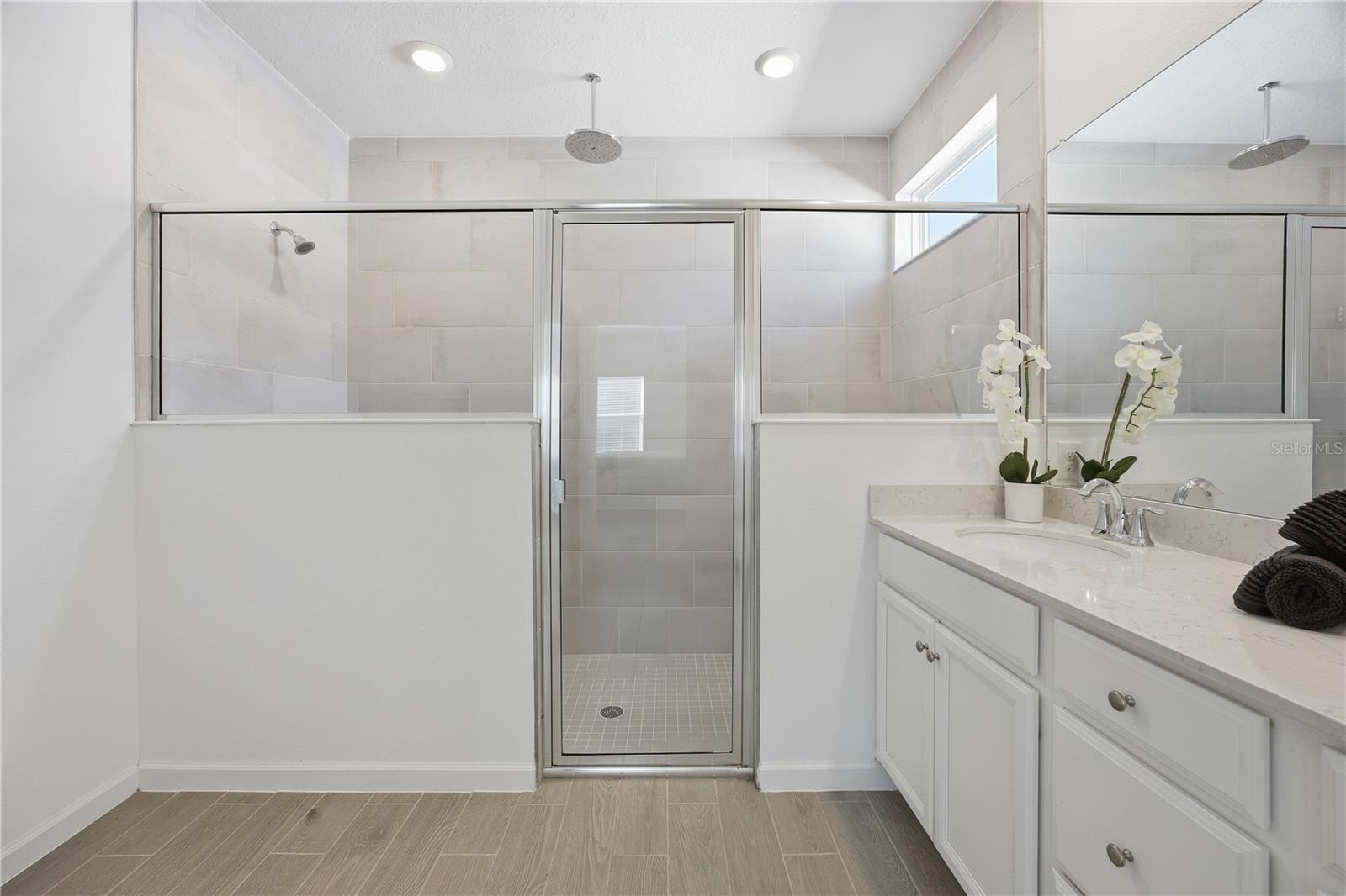 Image 32 of 49 For 7561 76th Terrace