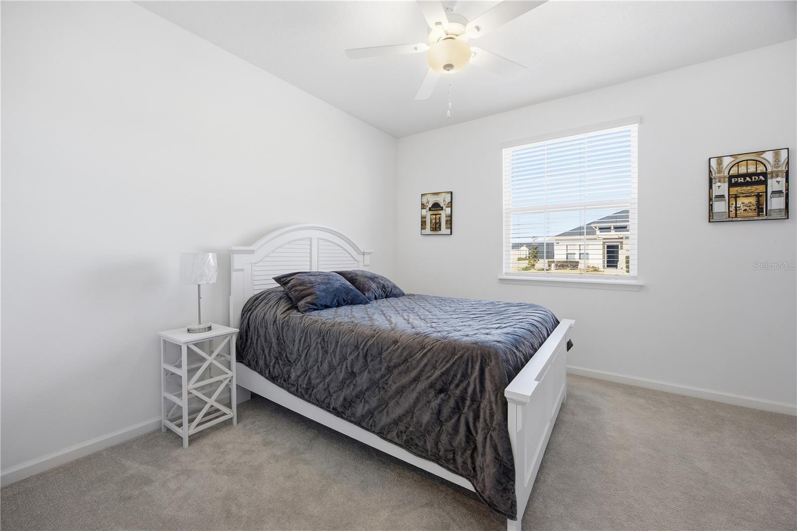 Image 35 of 49 For 7561 76th Terrace