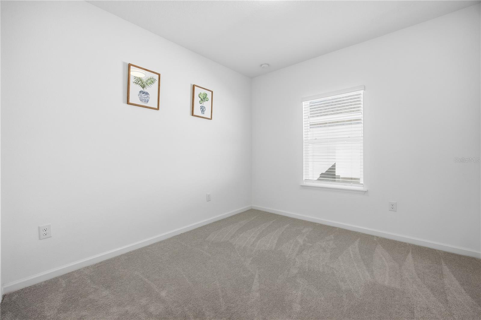 Image 36 of 49 For 7561 76th Terrace