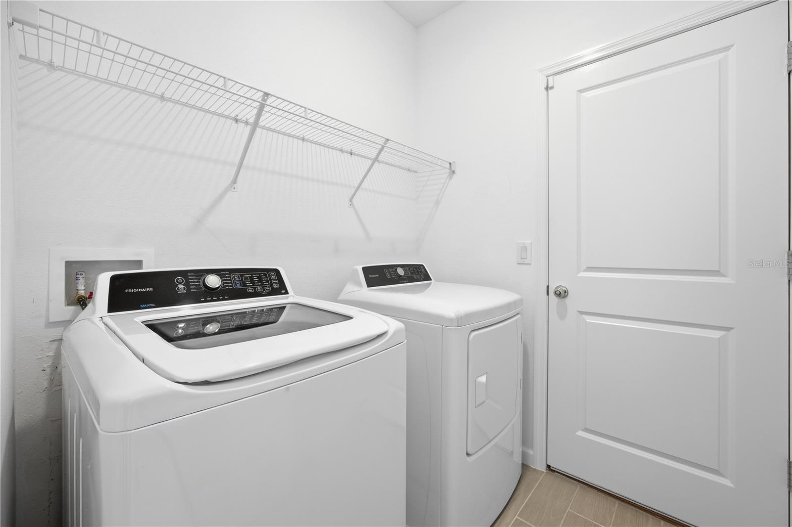 Image 37 of 49 For 7561 76th Terrace