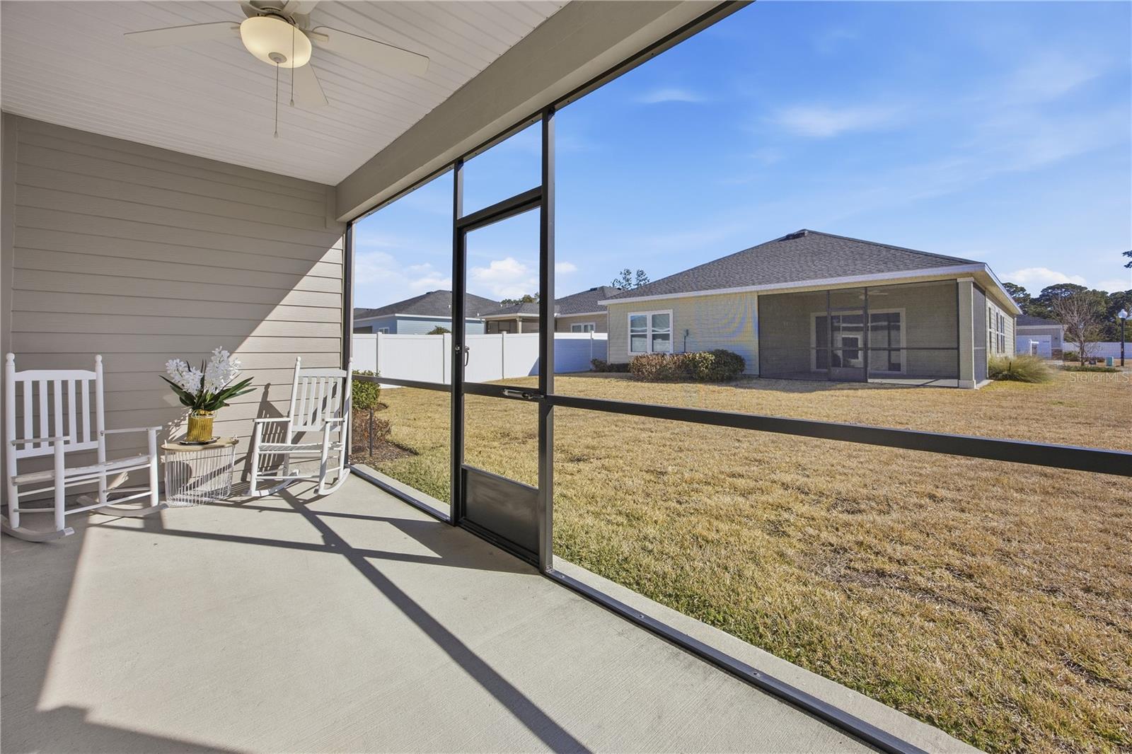 Image 38 of 49 For 7561 76th Terrace