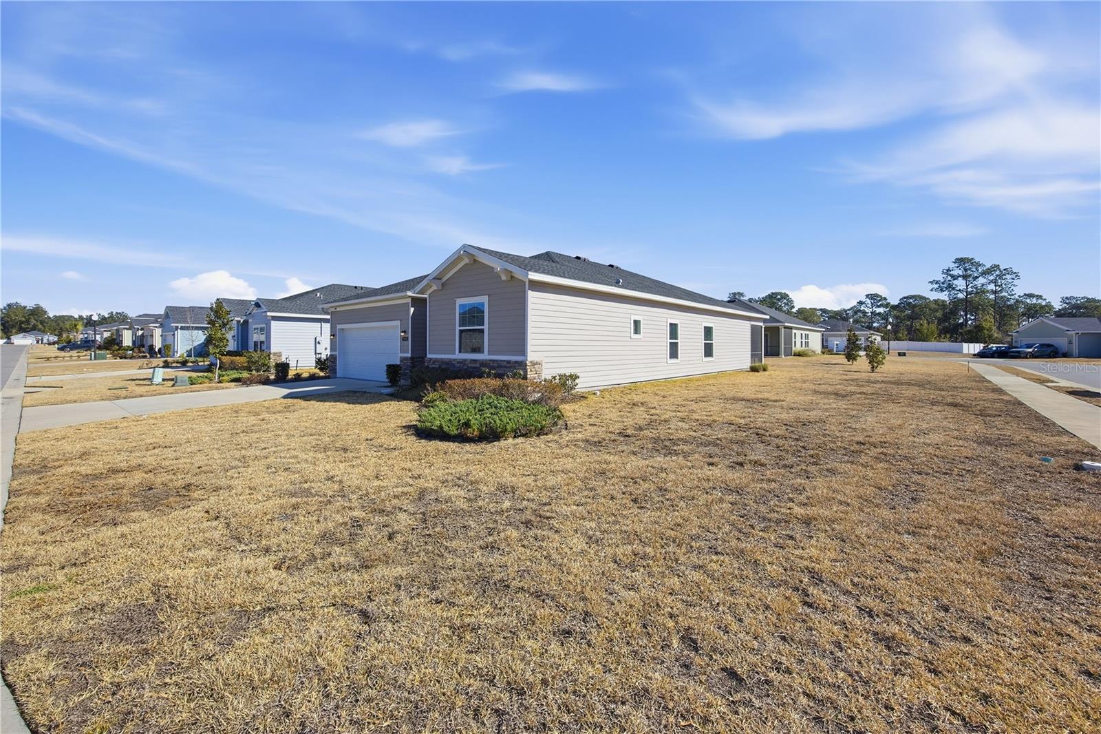 Image 39 of 49 For 7561 76th Terrace