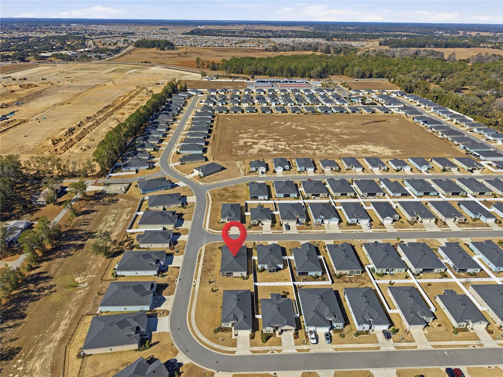 Image 42 of 49 For 7561 76th Terrace