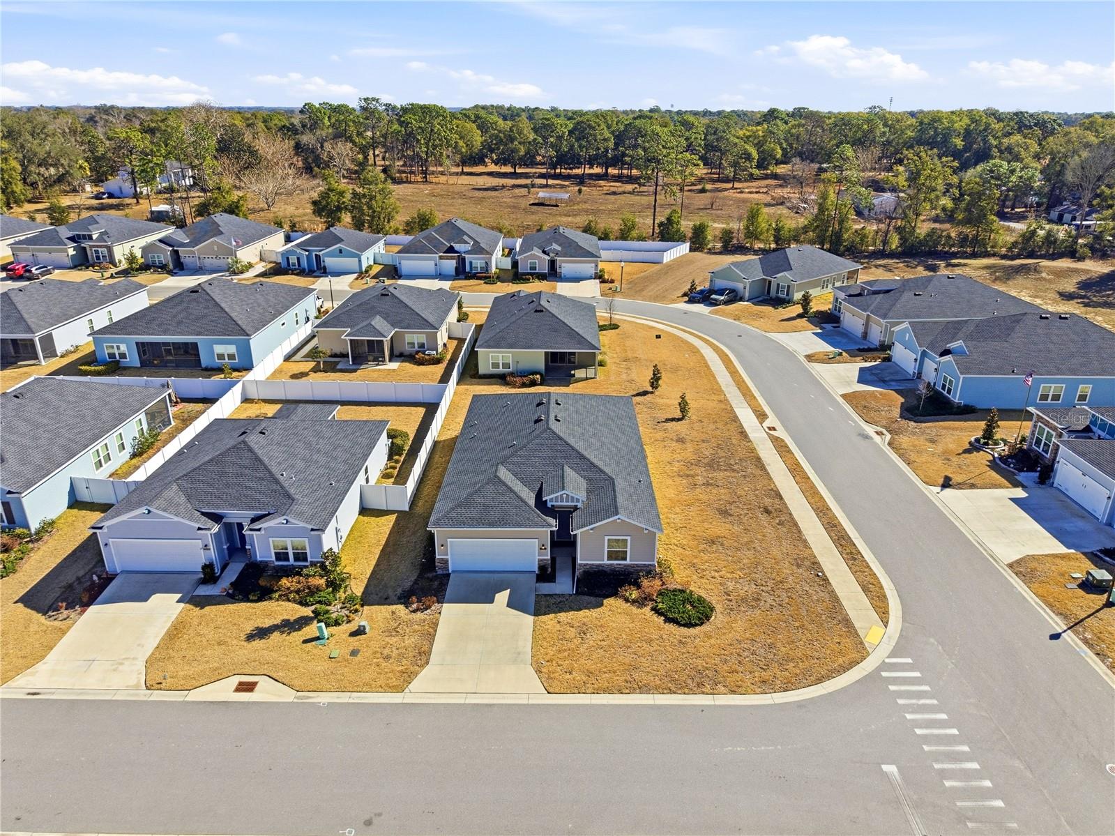 Image 43 of 49 For 7561 76th Terrace