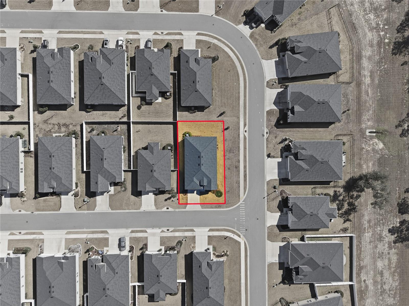 Image 44 of 49 For 7561 76th Terrace