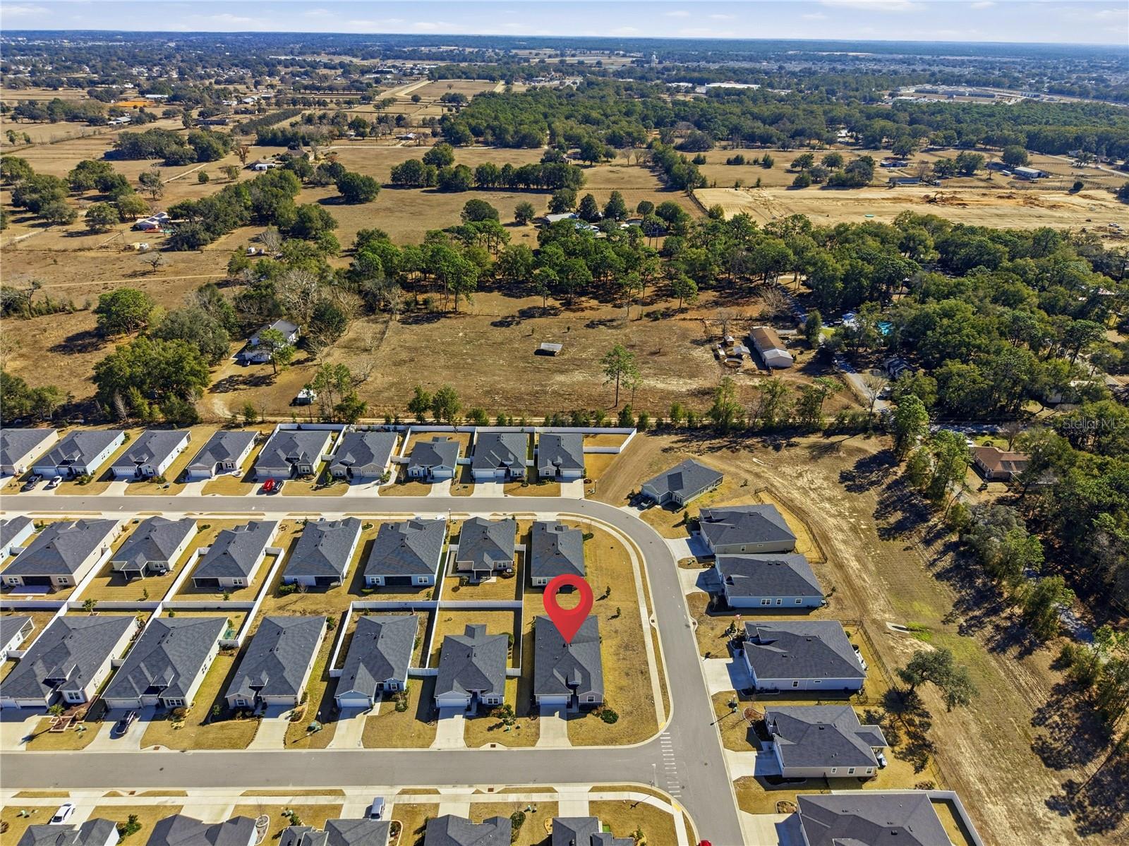 Image 46 of 49 For 7561 76th Terrace