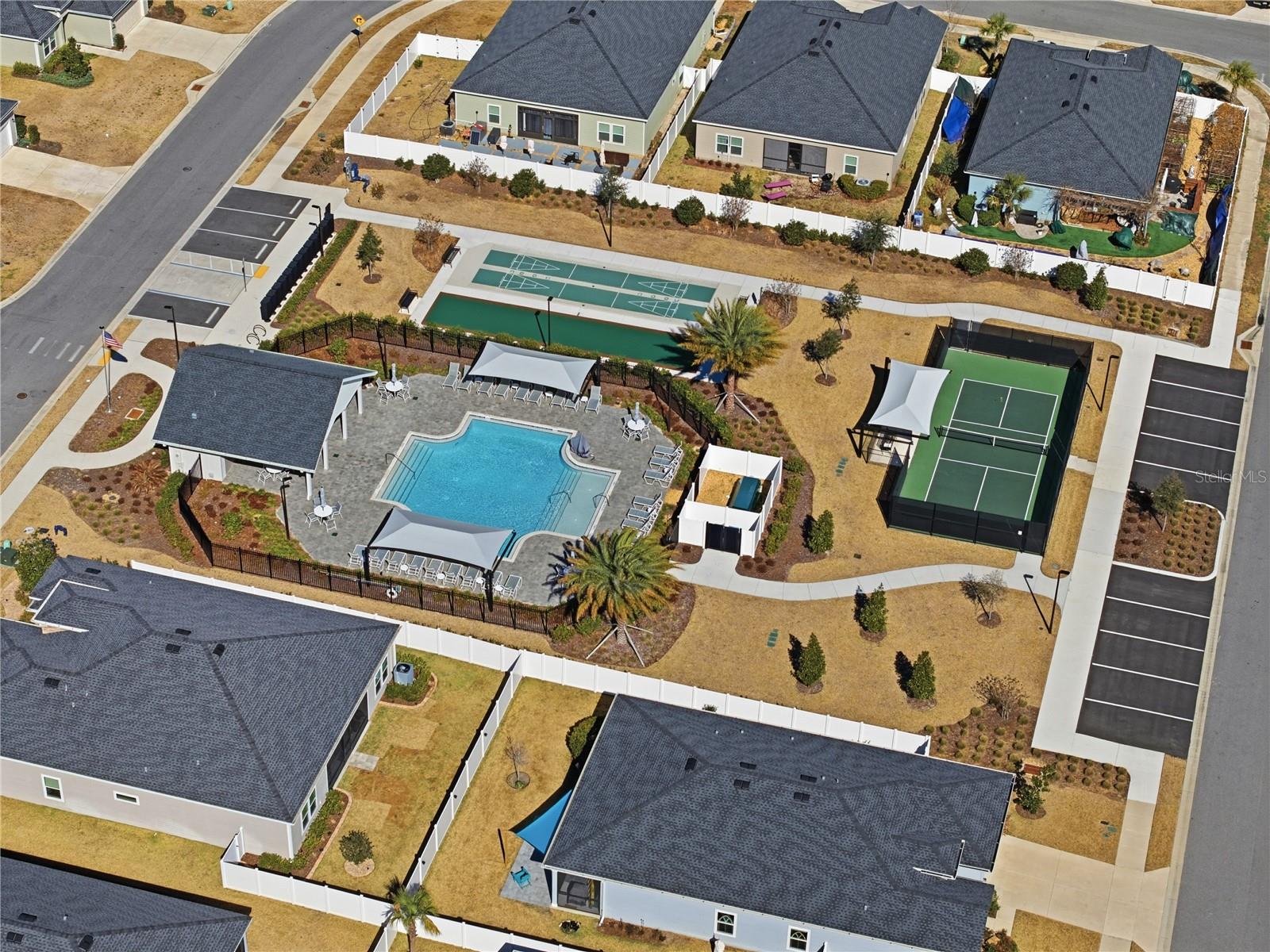 Image 48 of 49 For 7561 76th Terrace