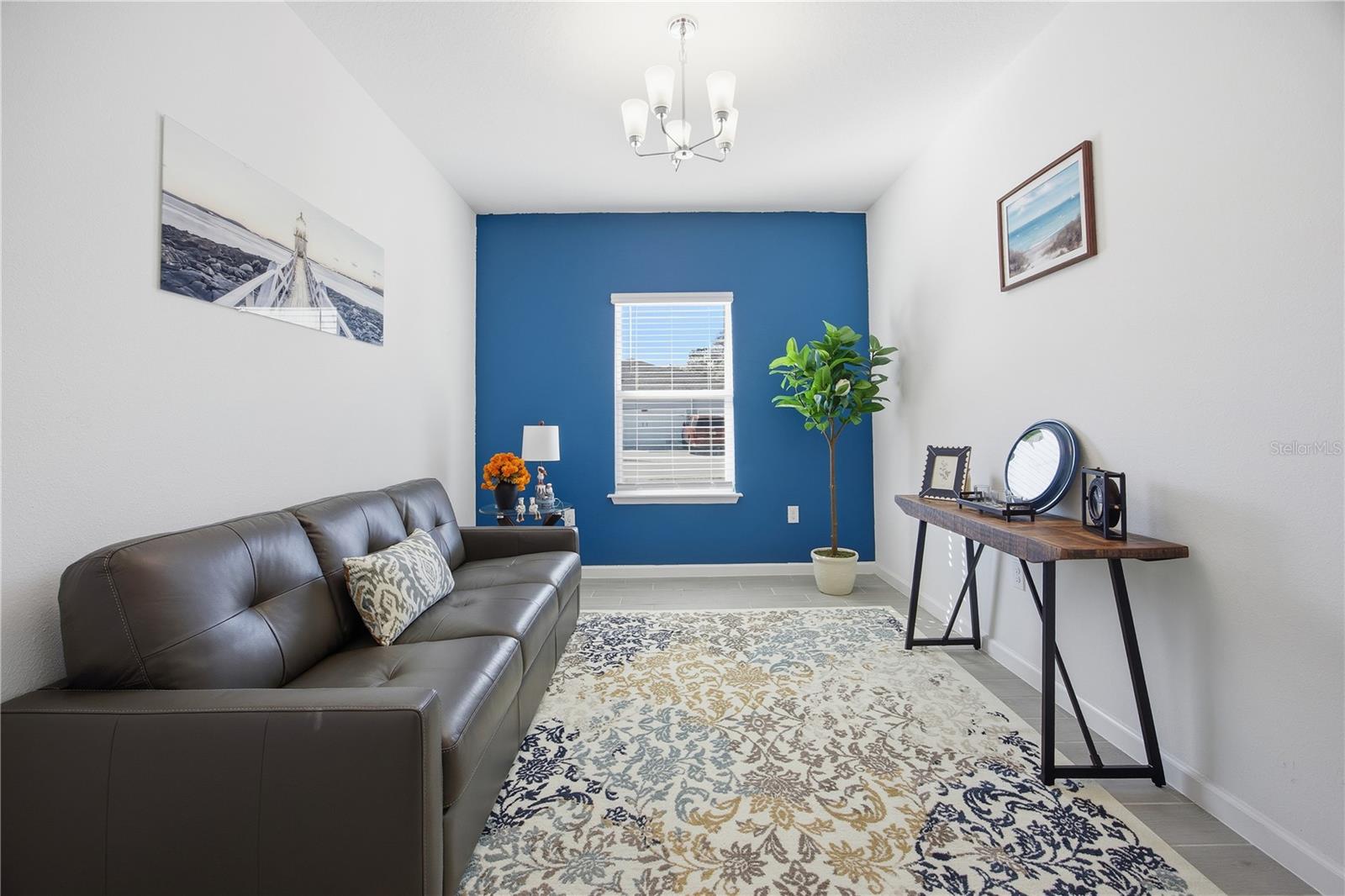 Image 7 of 49 For 7561 76th Terrace