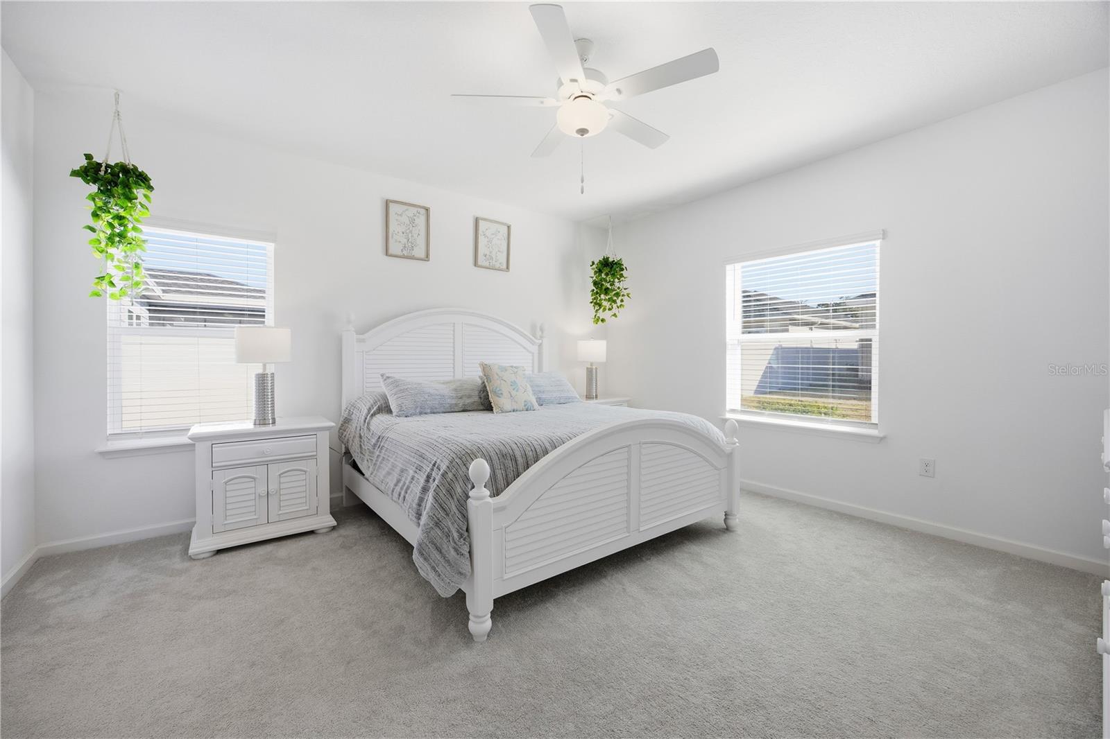 Image 8 of 49 For 7561 76th Terrace