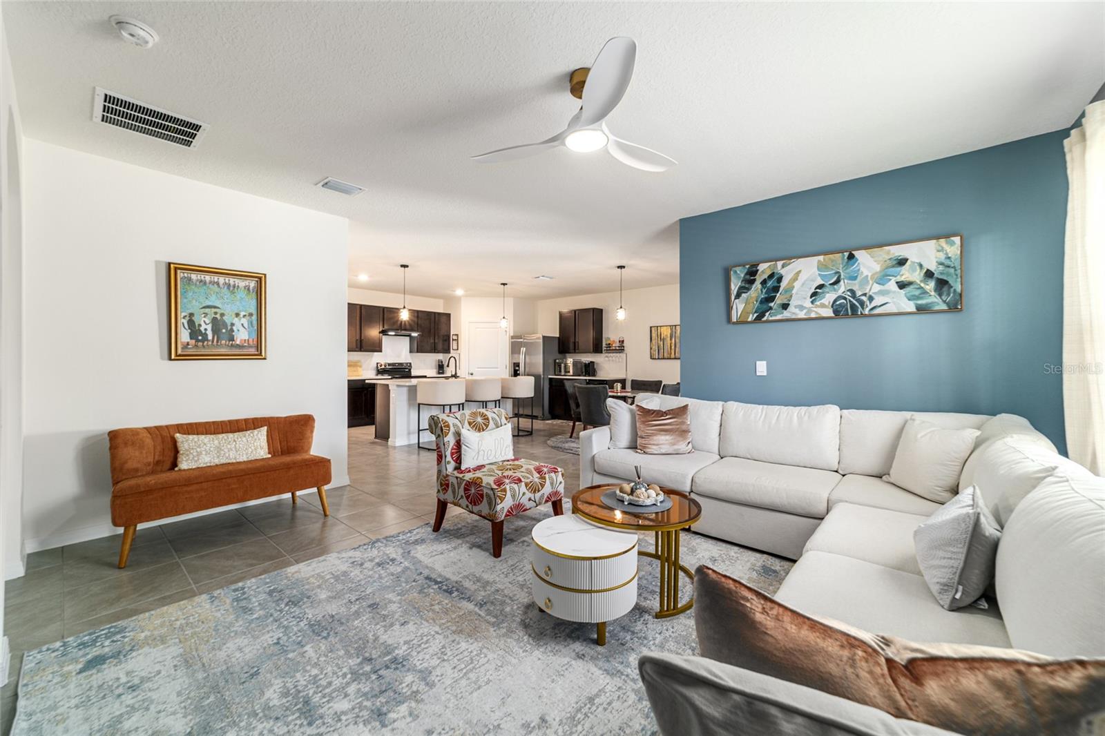 Image 12 of 40 For 13 Hickory Course Circle