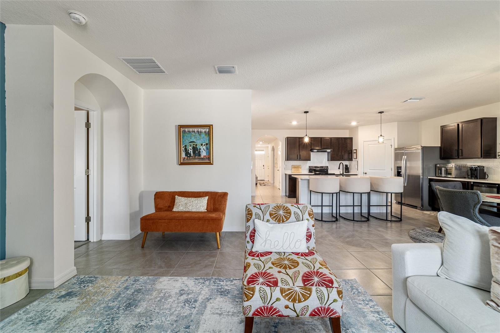 Image 14 of 40 For 13 Hickory Course Circle