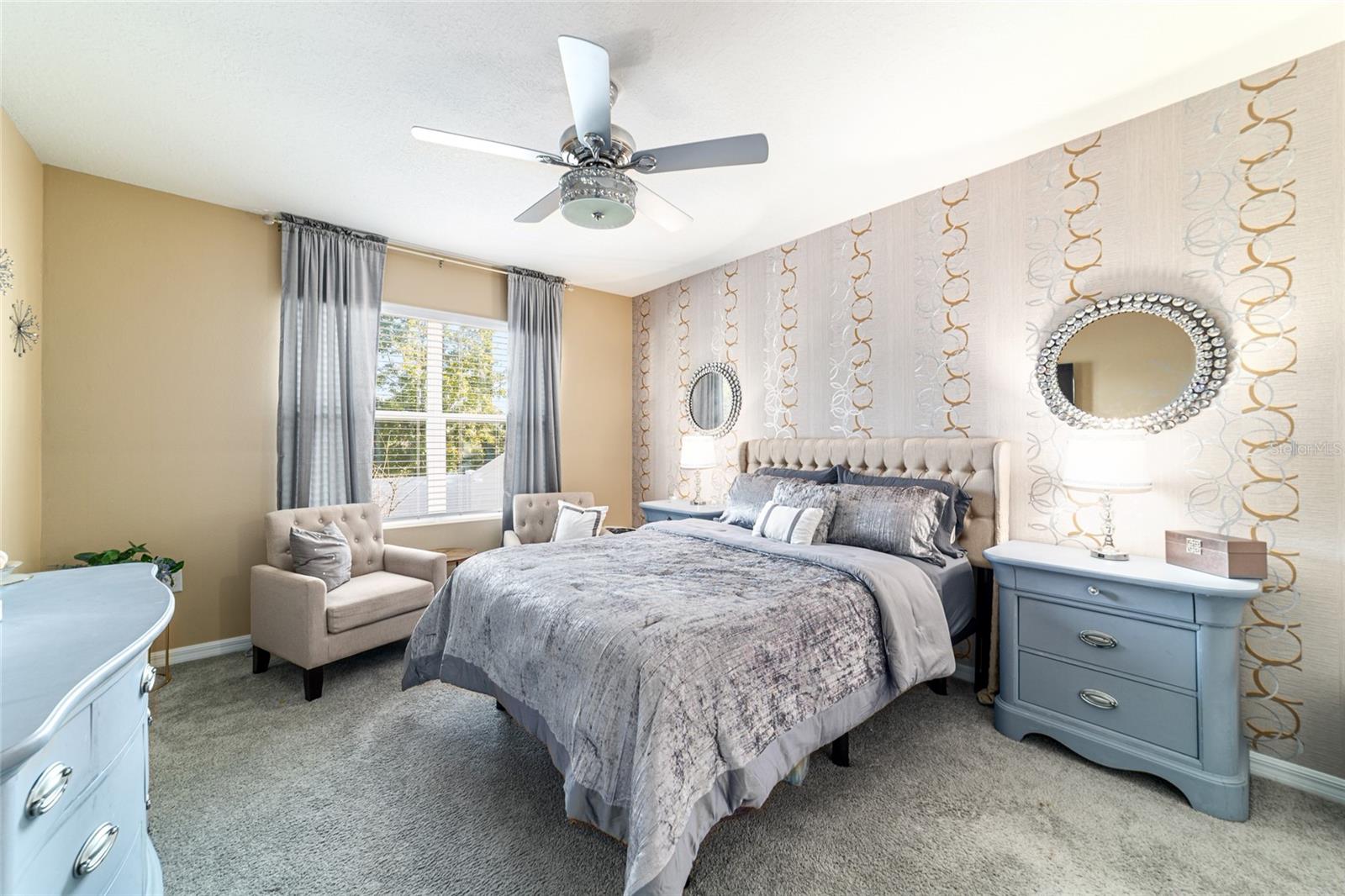 Image 16 of 40 For 13 Hickory Course Circle