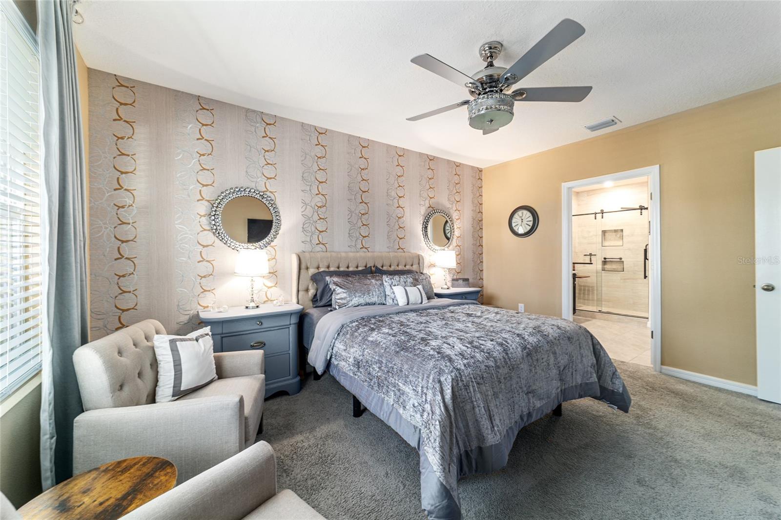 Image 17 of 40 For 13 Hickory Course Circle