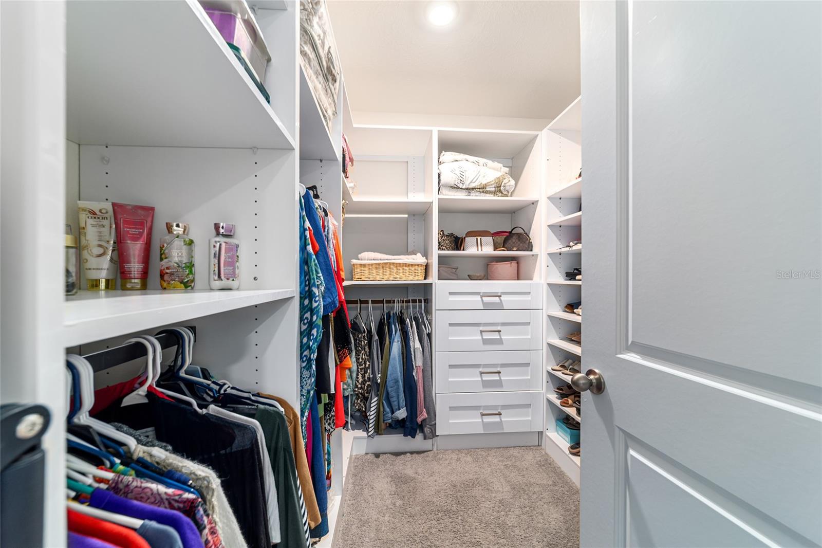 Image 22 of 40 For 13 Hickory Course Circle