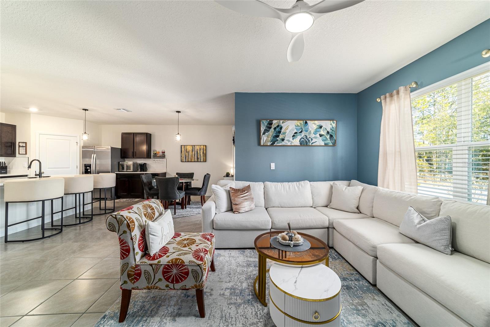 Image 23 of 40 For 13 Hickory Course Circle