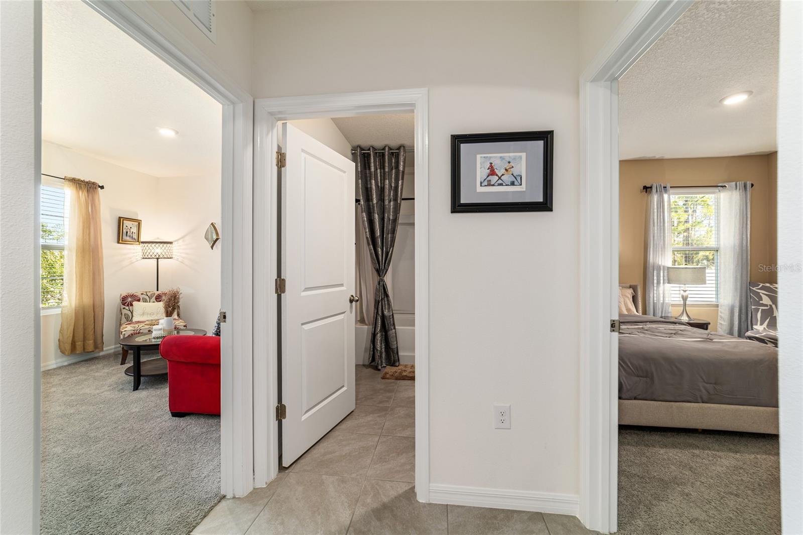 Image 26 of 40 For 13 Hickory Course Circle