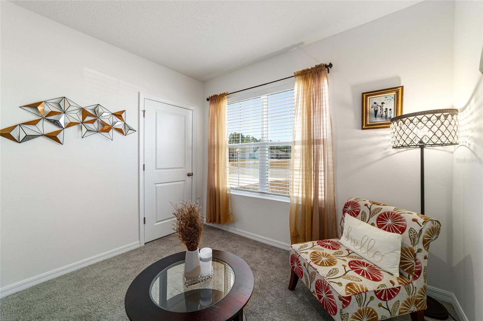 Image 28 of 40 For 13 Hickory Course Circle