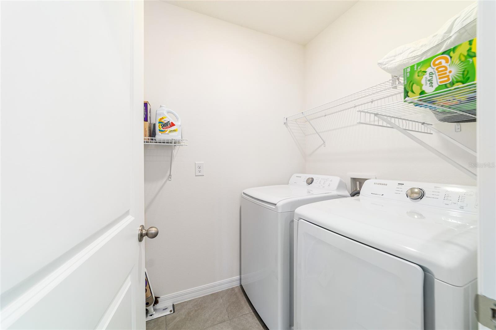 Image 32 of 40 For 13 Hickory Course Circle