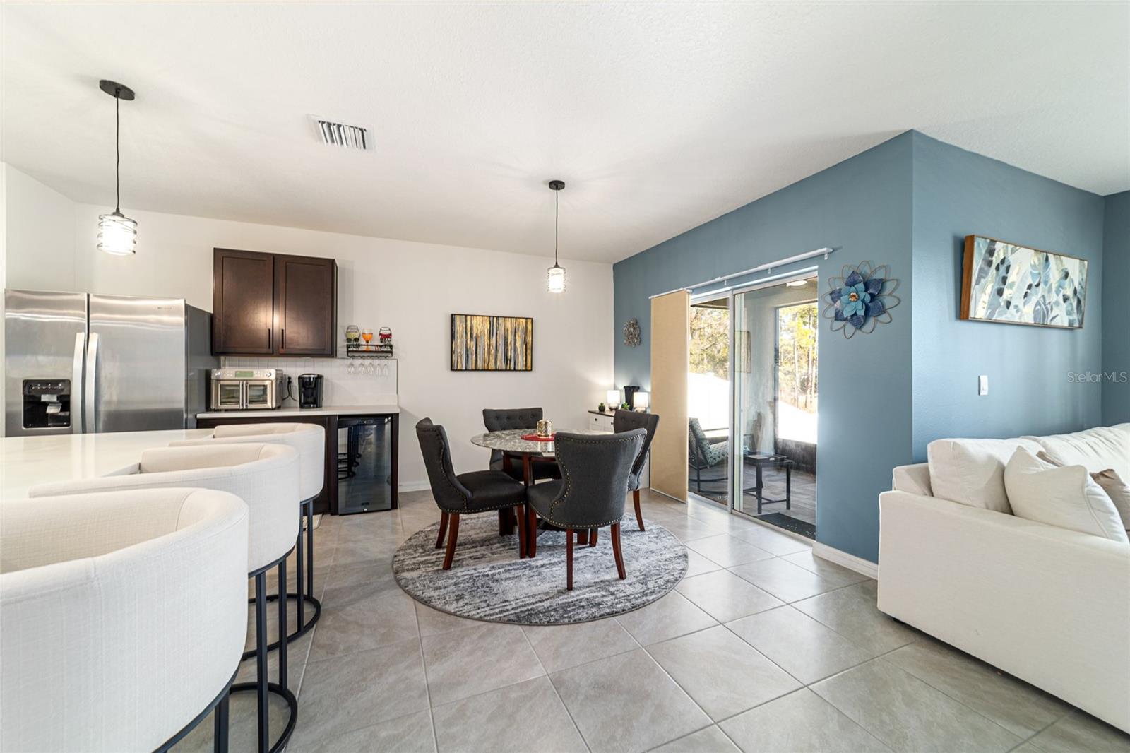 Image 33 of 40 For 13 Hickory Course Circle