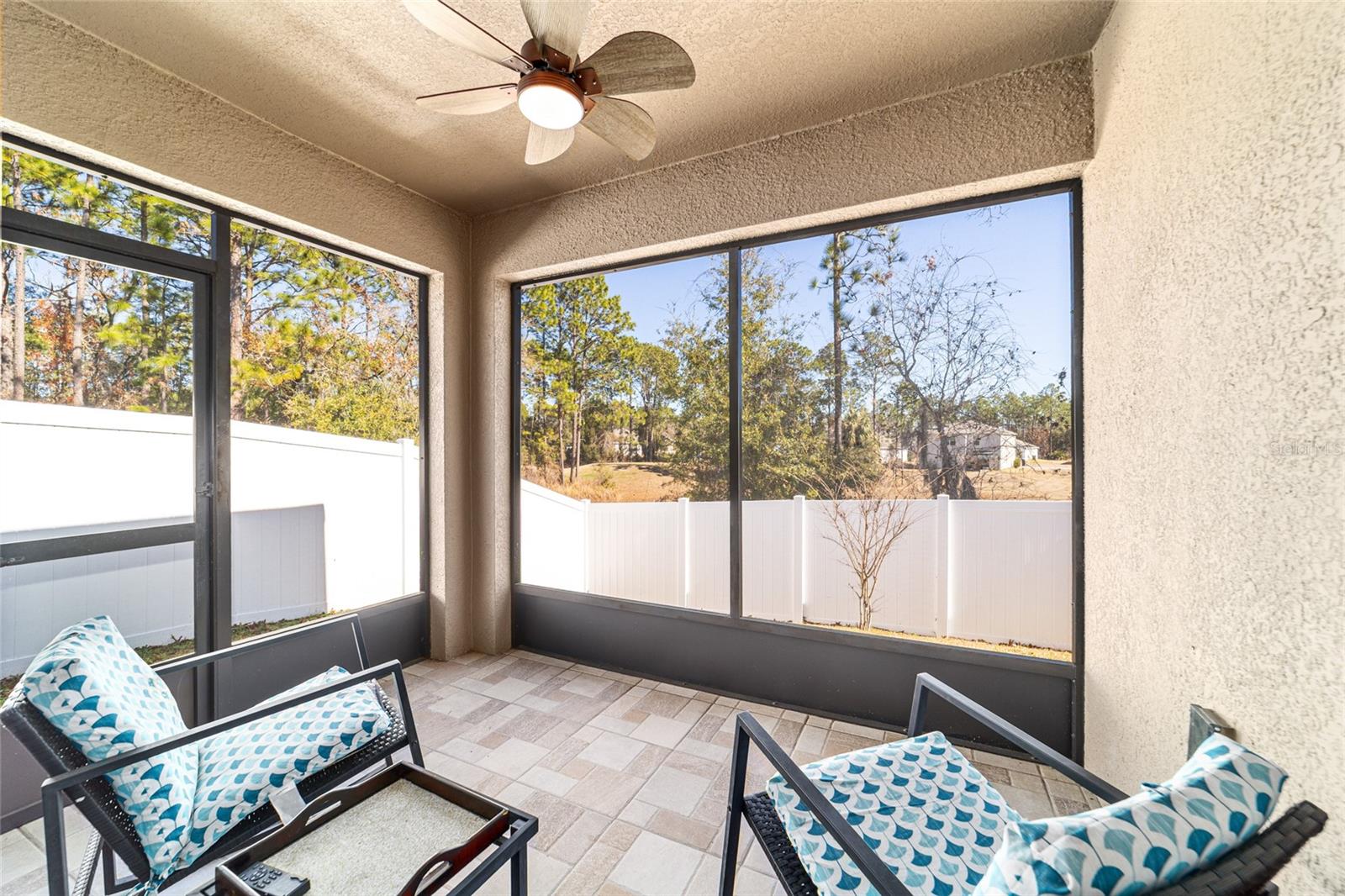 Image 34 of 40 For 13 Hickory Course Circle