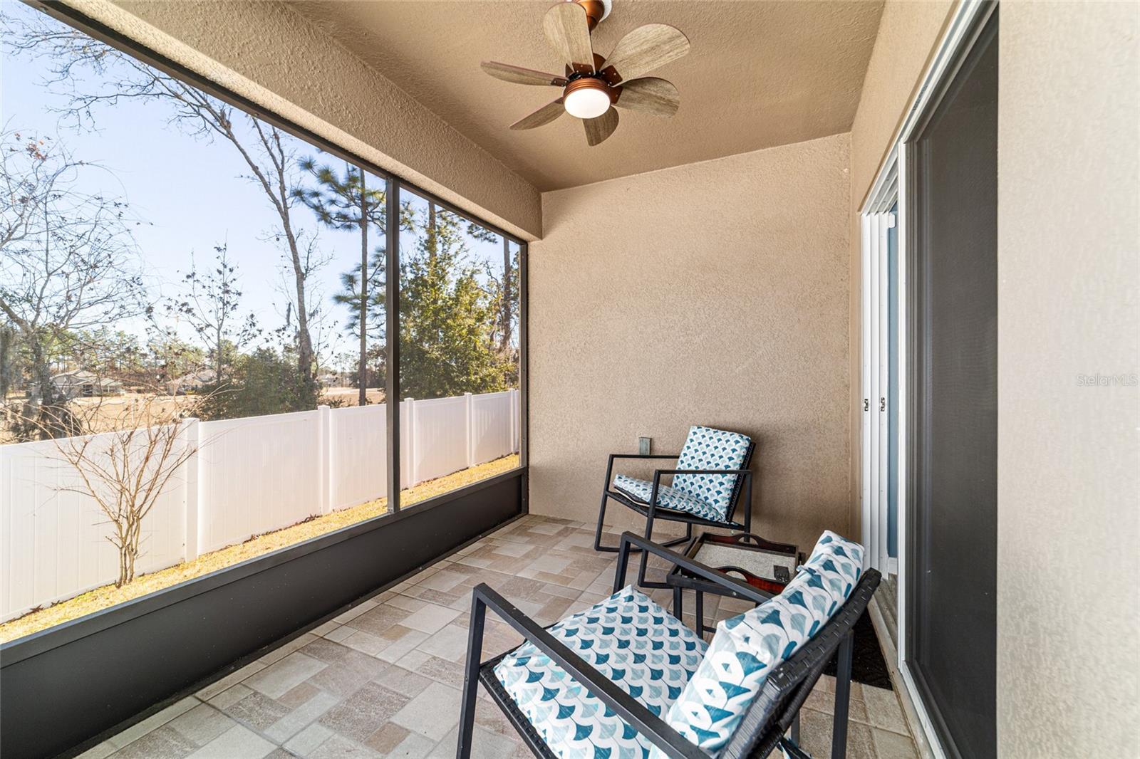 Image 35 of 40 For 13 Hickory Course Circle