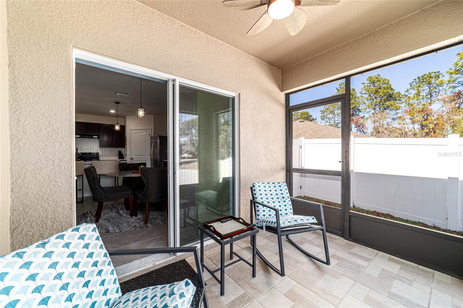 Image 36 of 40 For 13 Hickory Course Circle