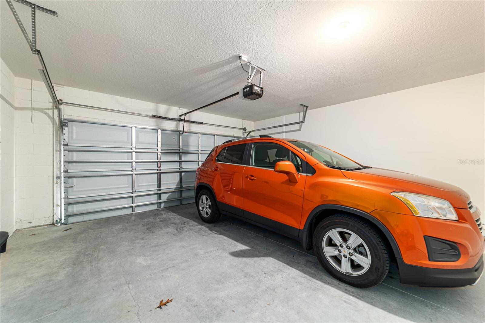 Image 37 of 40 For 13 Hickory Course Circle