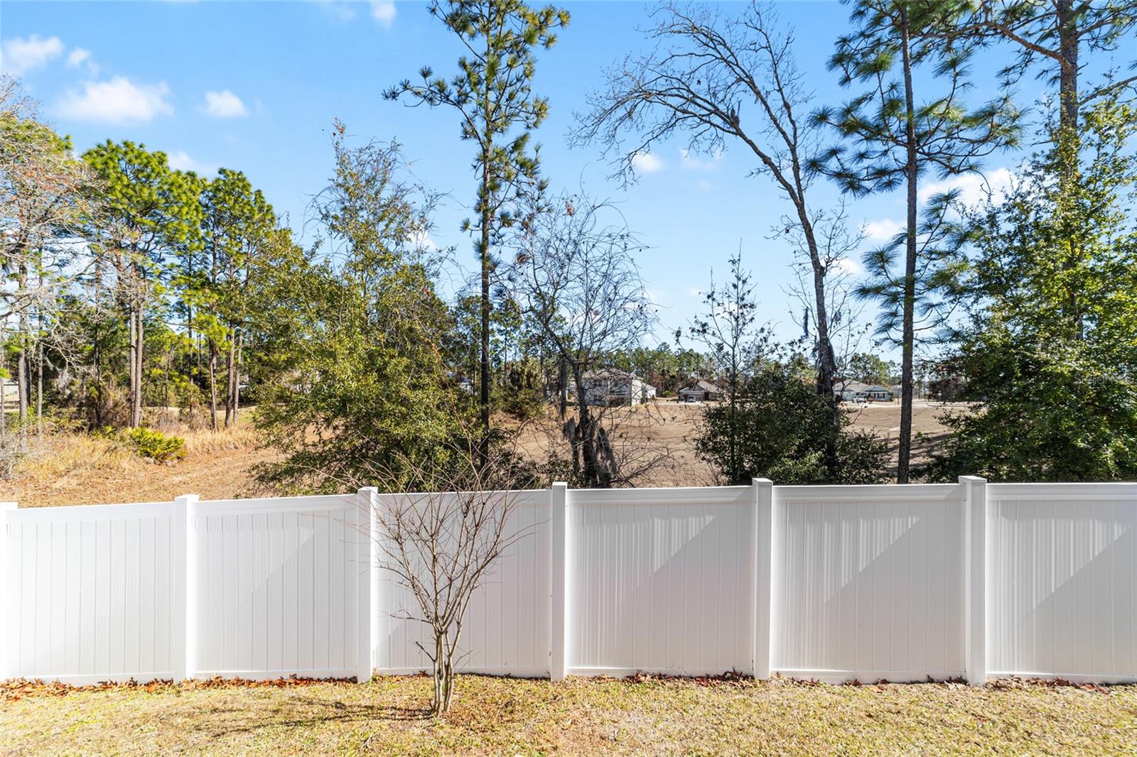 Image 39 of 40 For 13 Hickory Course Circle