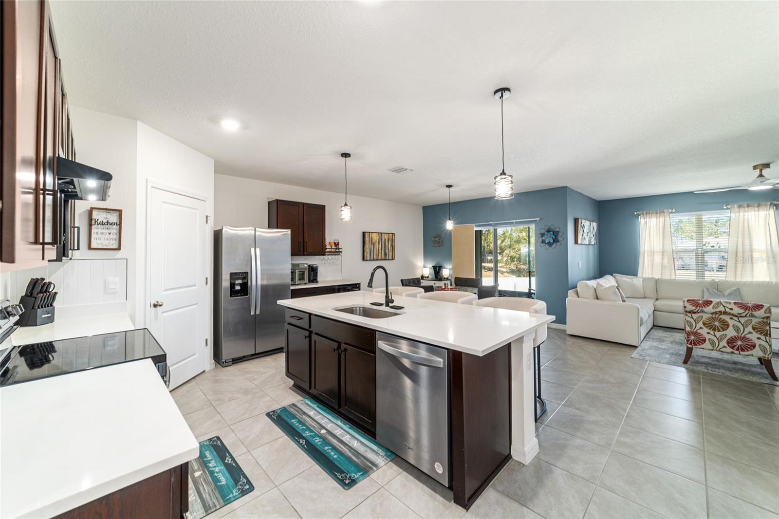 Image 5 of 40 For 13 Hickory Course Circle