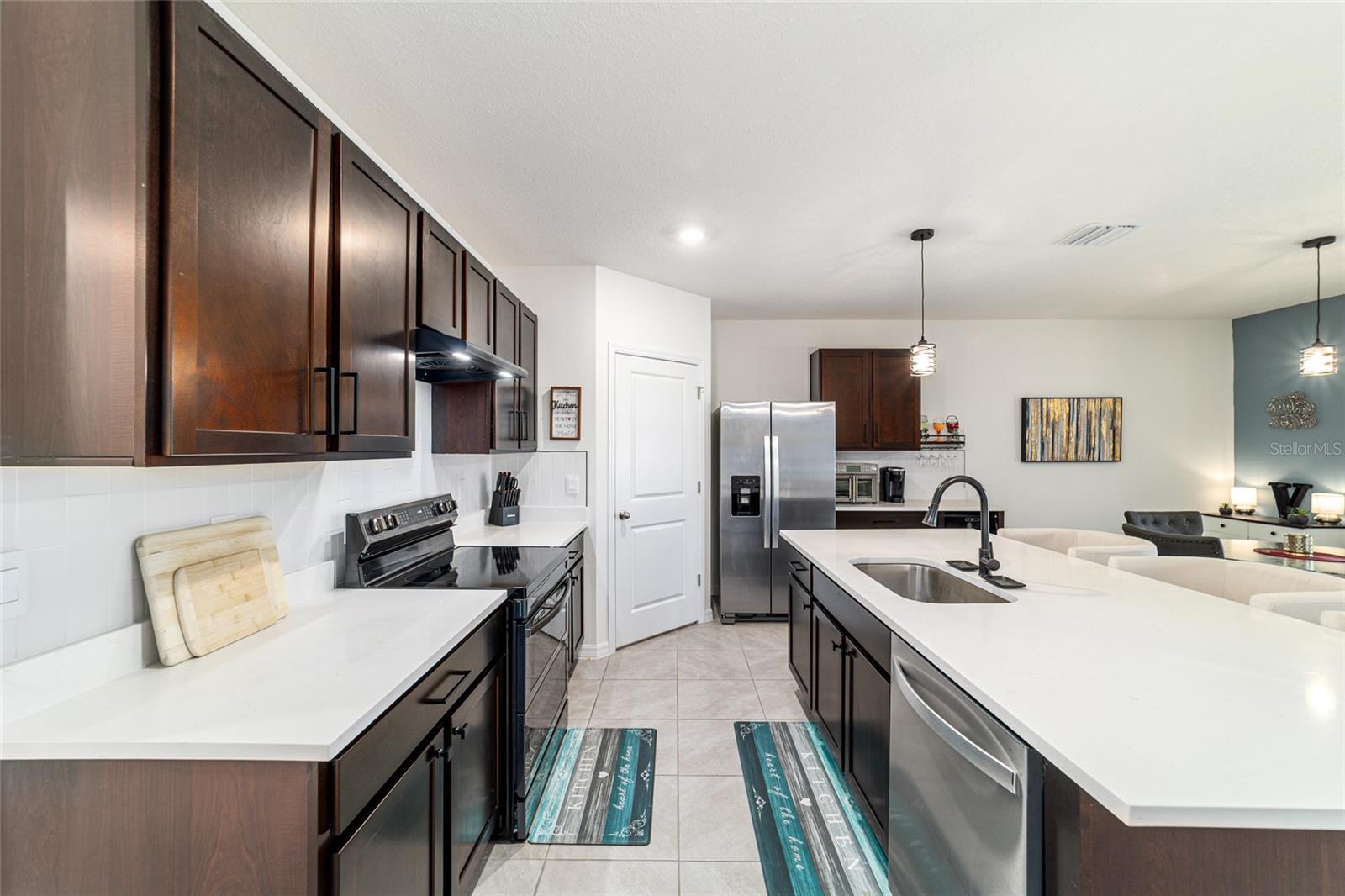 Image 6 of 40 For 13 Hickory Course Circle