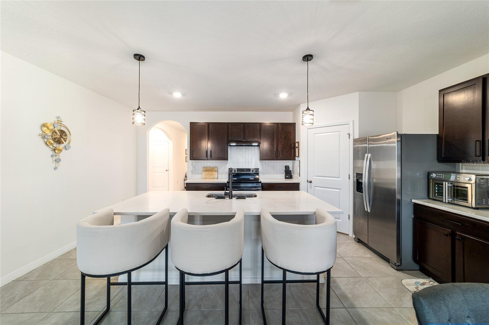 Image 8 of 40 For 13 Hickory Course Circle