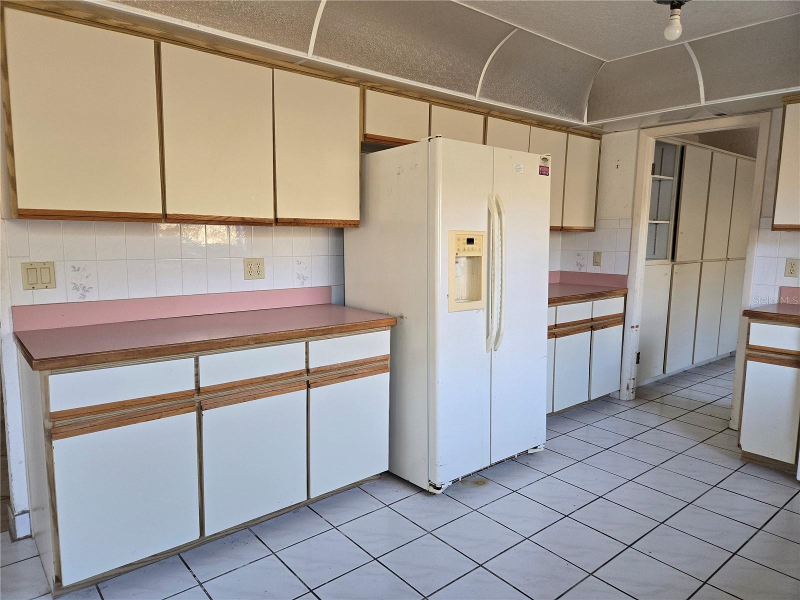 Image 10 of 31 For 2288 Evenglow Avenue