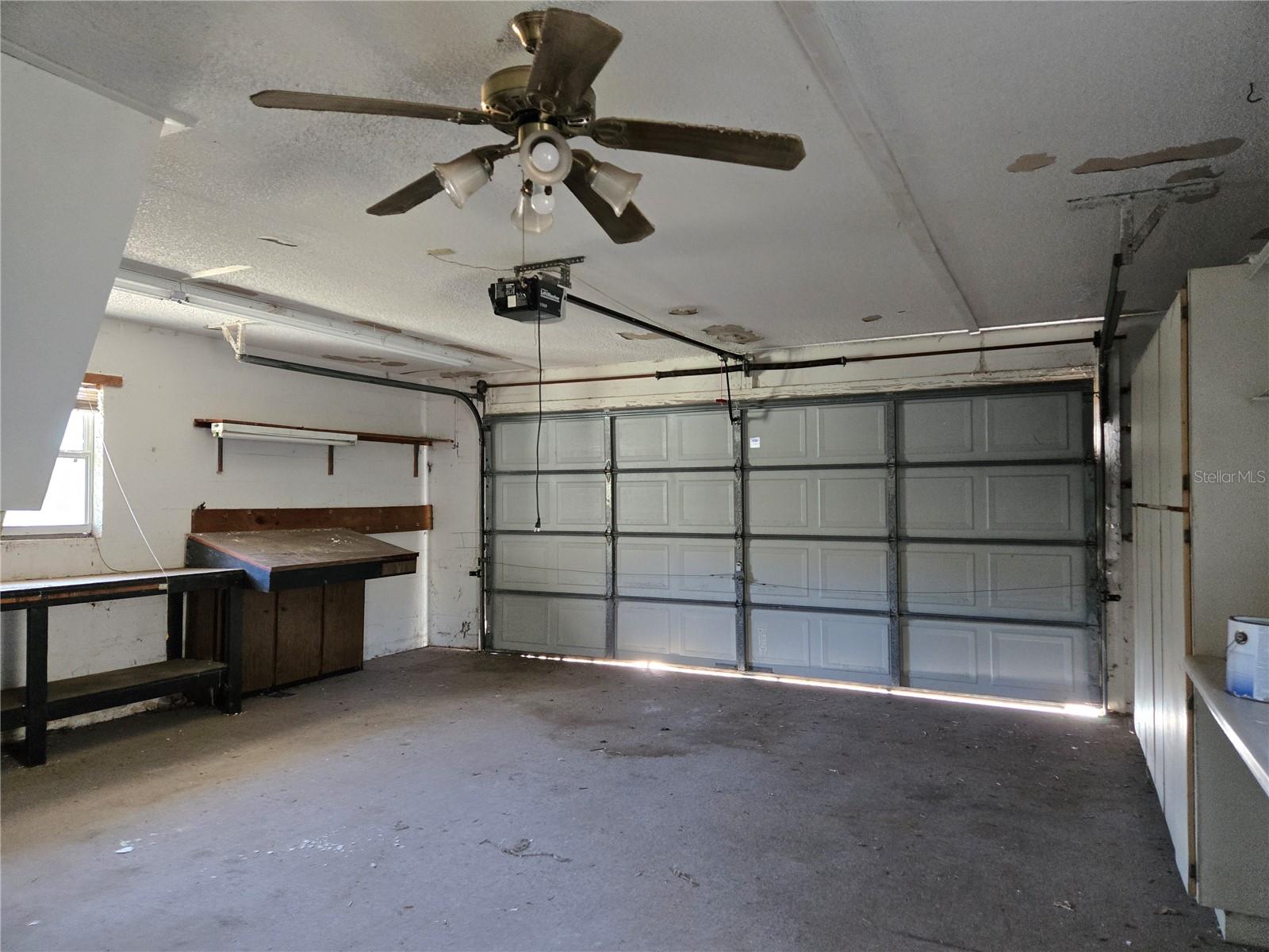 Image 12 of 31 For 2288 Evenglow Avenue