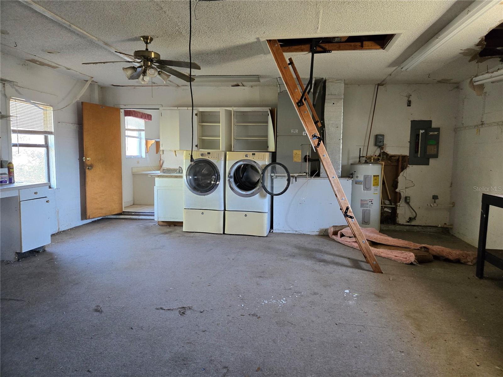 Image 15 of 31 For 2288 Evenglow Avenue