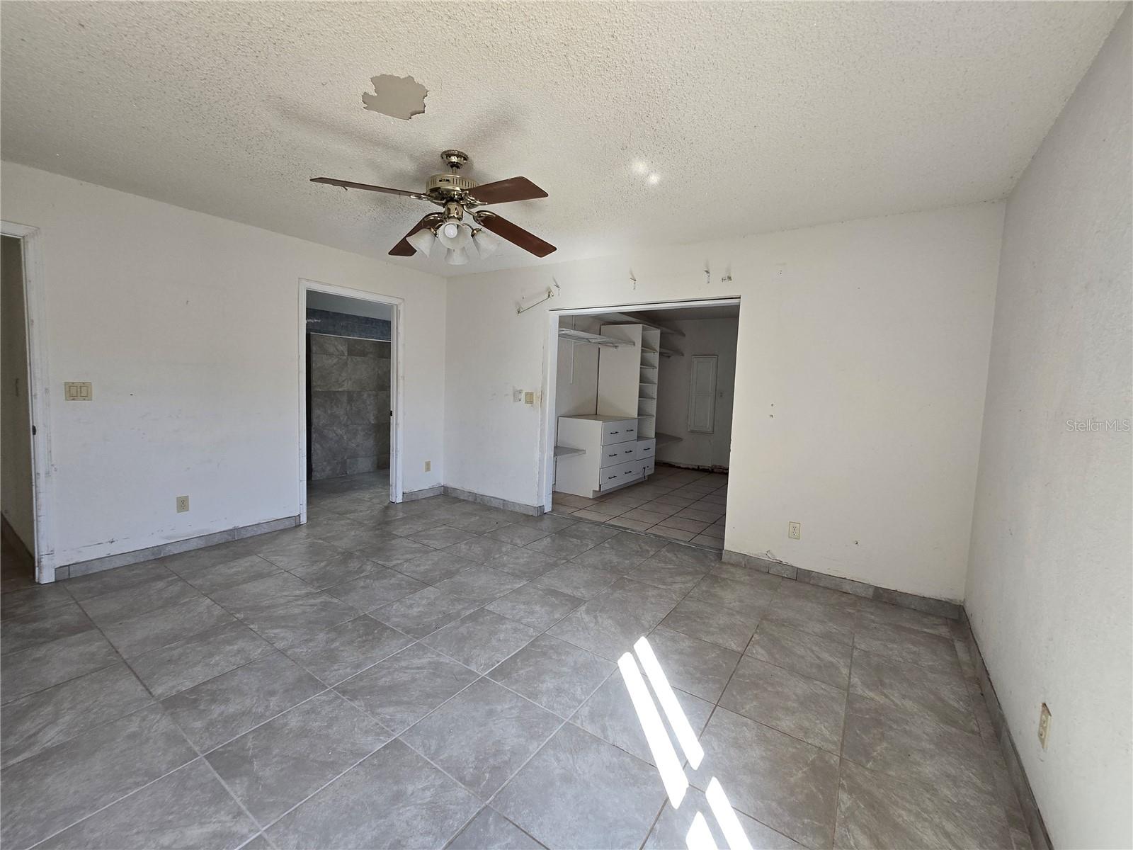 Image 18 of 31 For 2288 Evenglow Avenue