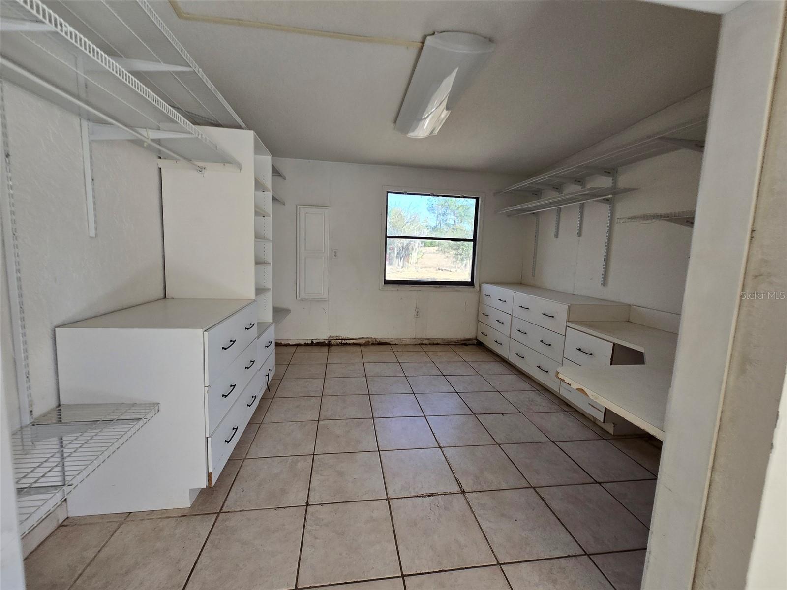 Image 19 of 31 For 2288 Evenglow Avenue