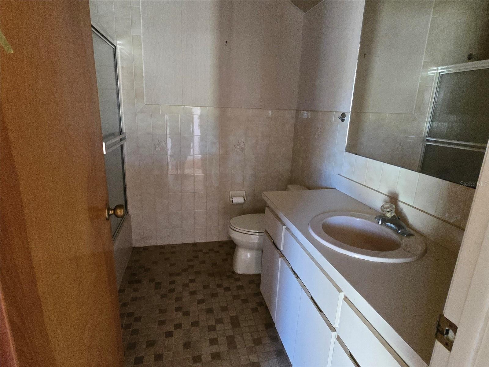 Image 25 of 31 For 2288 Evenglow Avenue