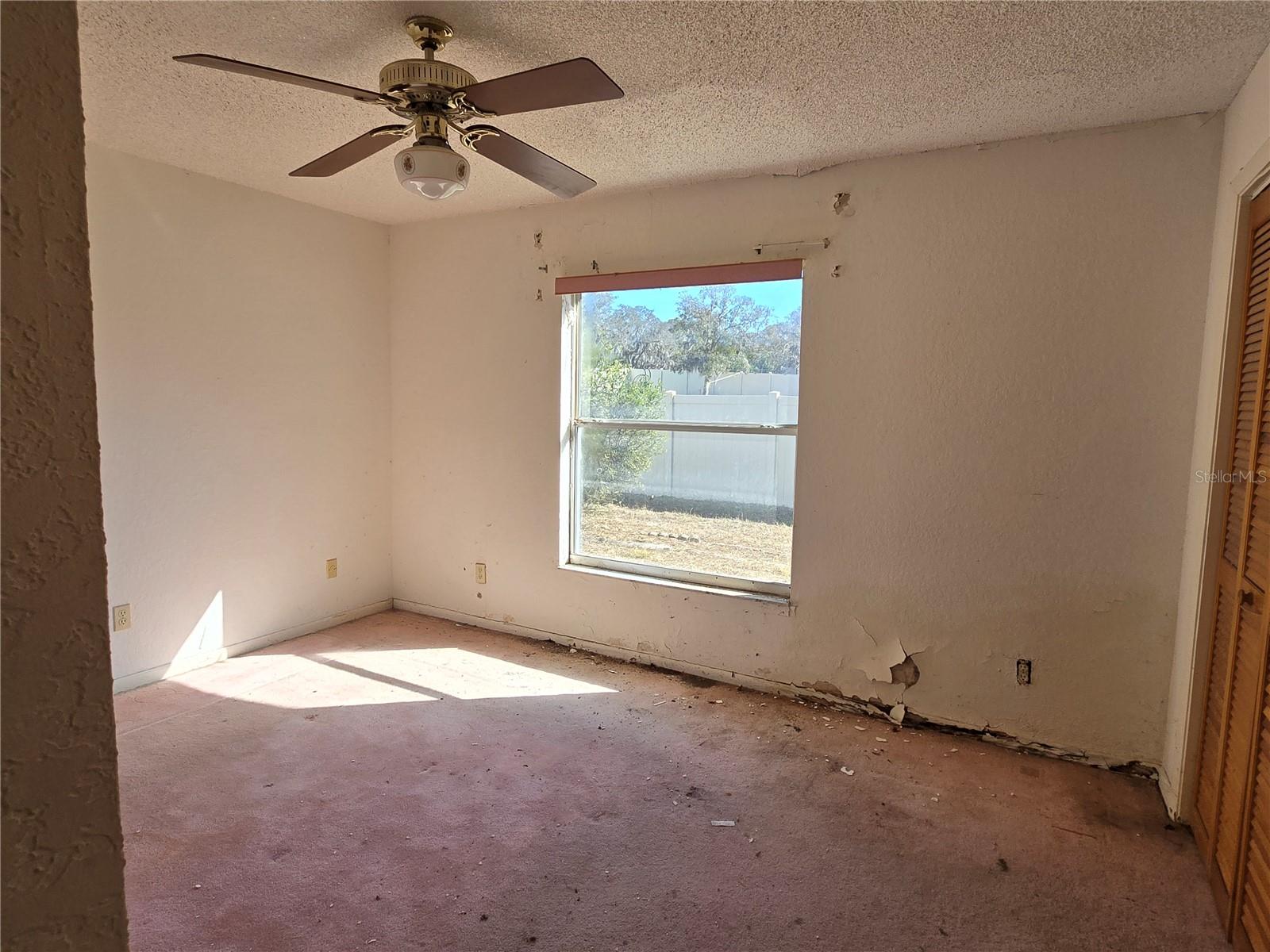 Image 26 of 31 For 2288 Evenglow Avenue