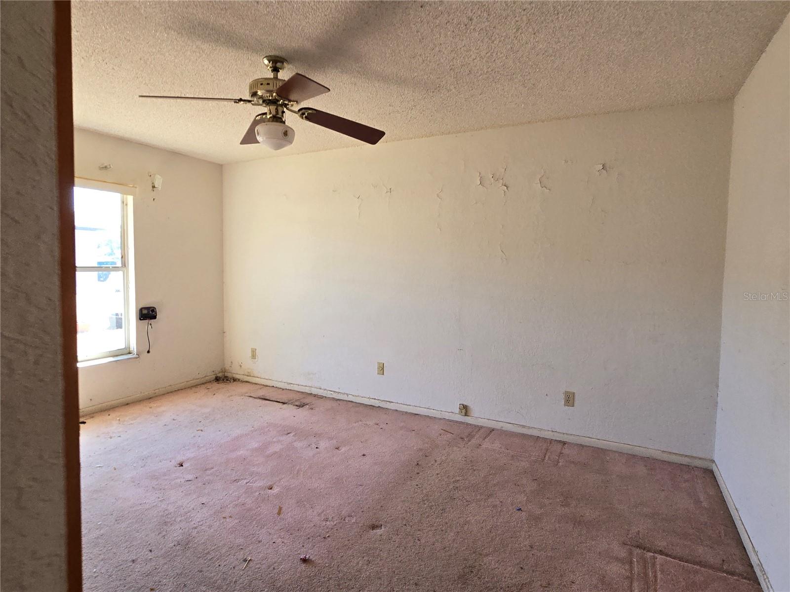 Image 27 of 31 For 2288 Evenglow Avenue