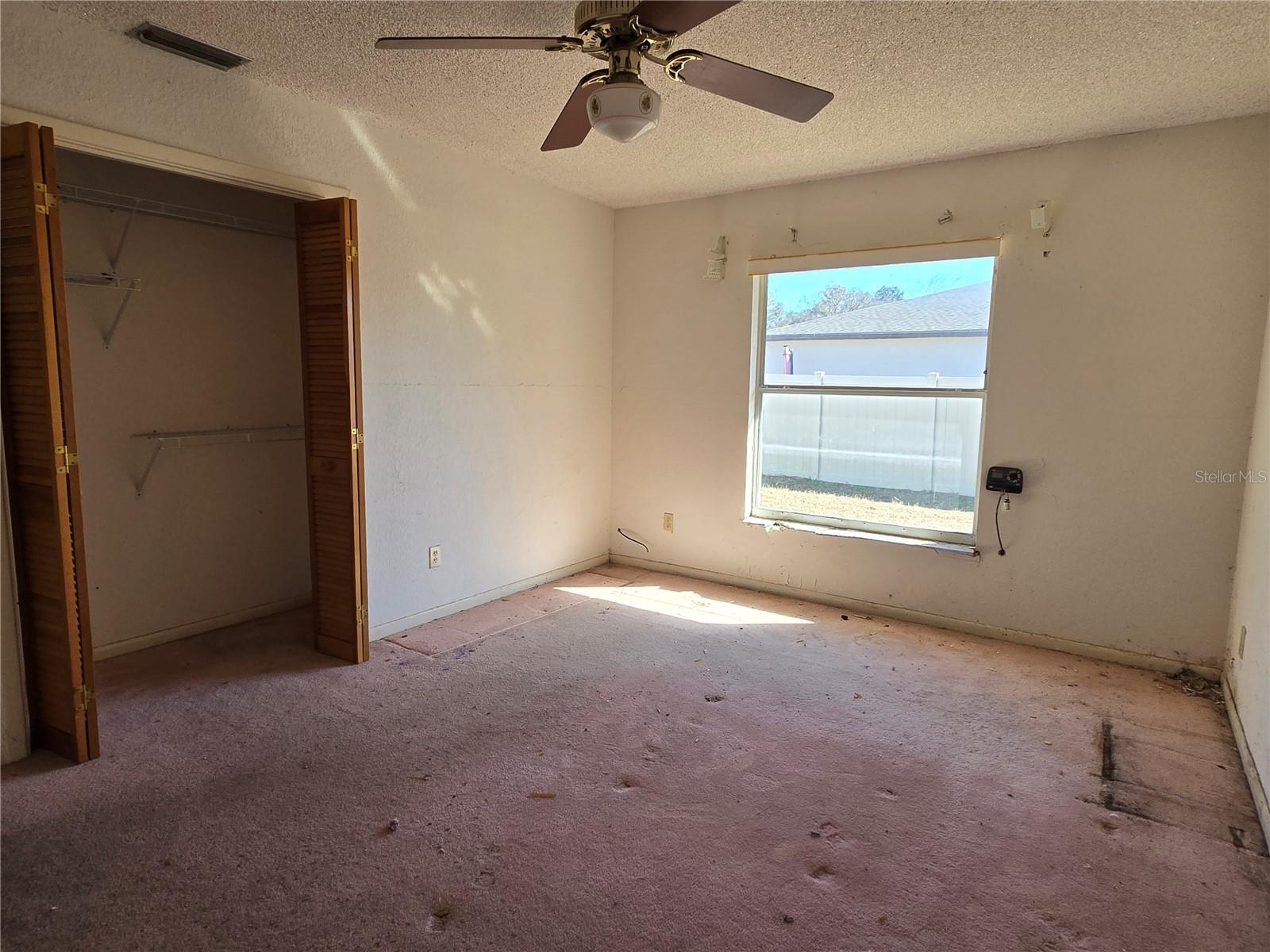 Image 28 of 31 For 2288 Evenglow Avenue