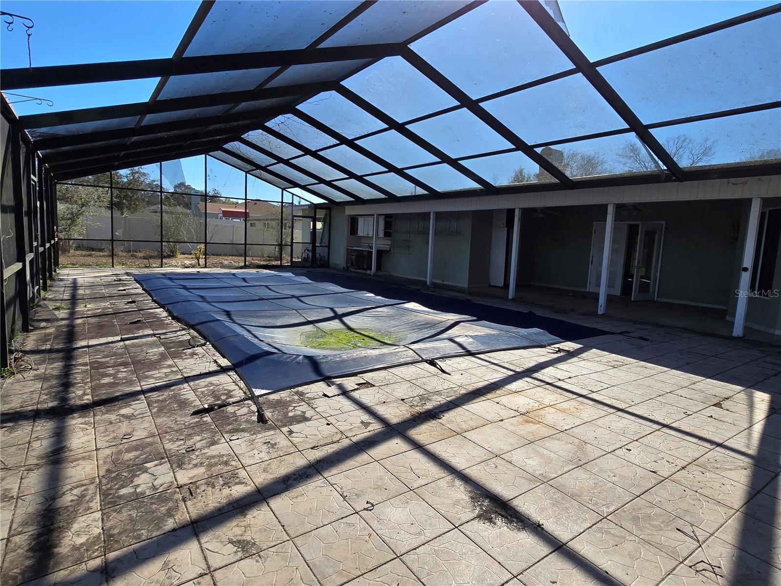 Image 30 of 31 For 2288 Evenglow Avenue