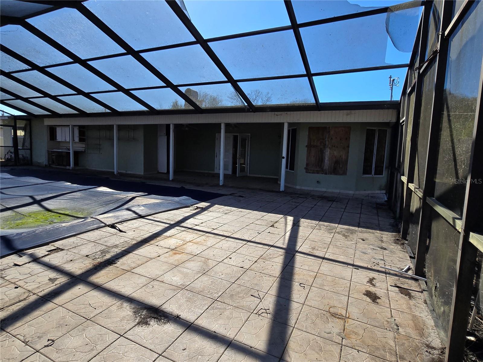 Image 31 of 31 For 2288 Evenglow Avenue