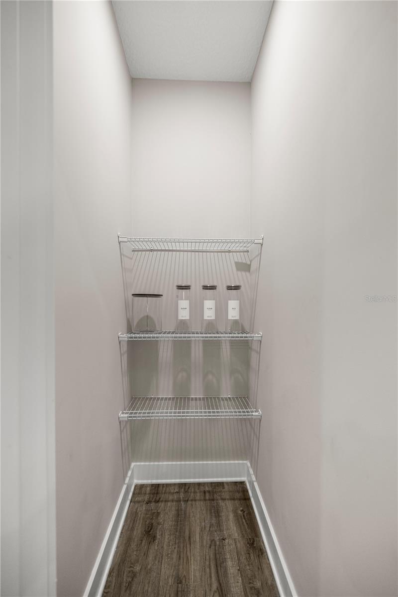 Image 12 of 33 For 5497 Laredo Street